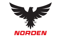 Norden Akademi logosu