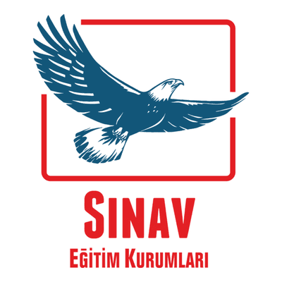 Sınav Koleji logosu