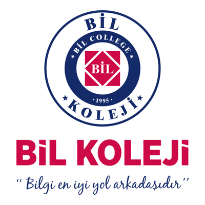 Bil Koleji logosu