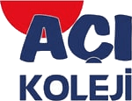 Açı Koleji logosu