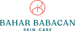 Bahar Babacan logosu