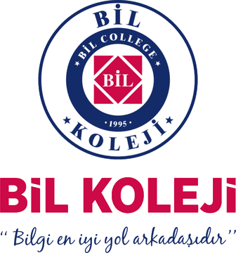 Bil Koleji logosu