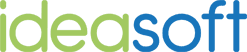 IdeaSoft logosu
