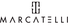 Marcatelli logosu