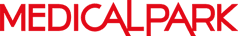 Medical Park logosu