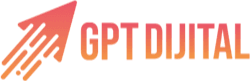 GPT Dijital