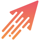 Gpt Dijital - Dijitalde İhtiyacınız Olan Web Tasarım Ve Pazarlama Tarafında En Efektif Sonuca Ulaşmanızı Sağlıyoruz logo