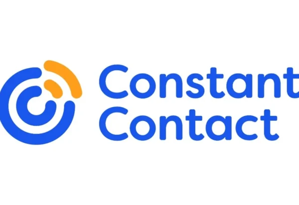 Constant Contact