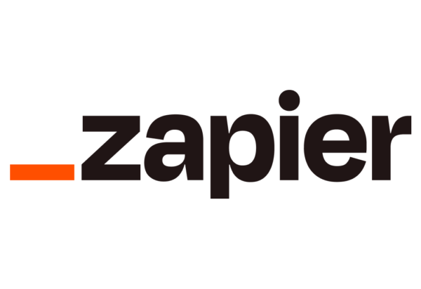 zapier