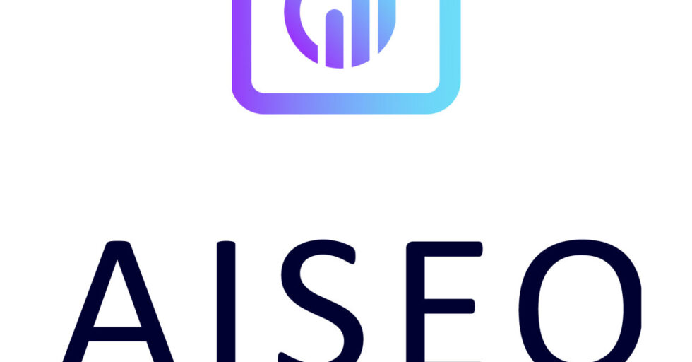 aiseo