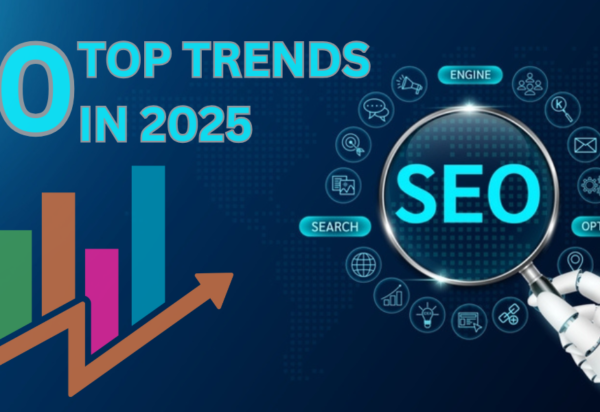seo 2025