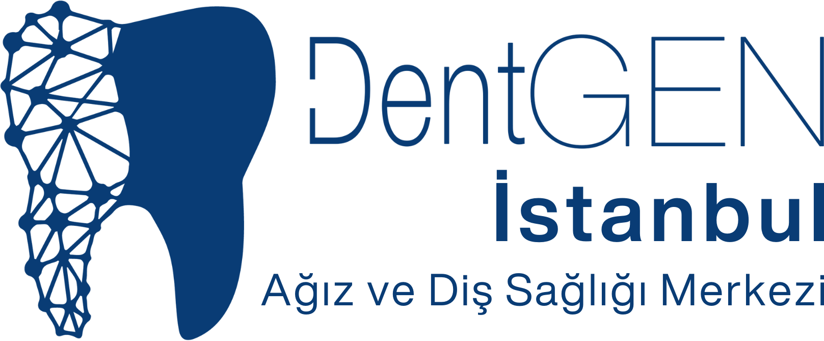 Dentgen