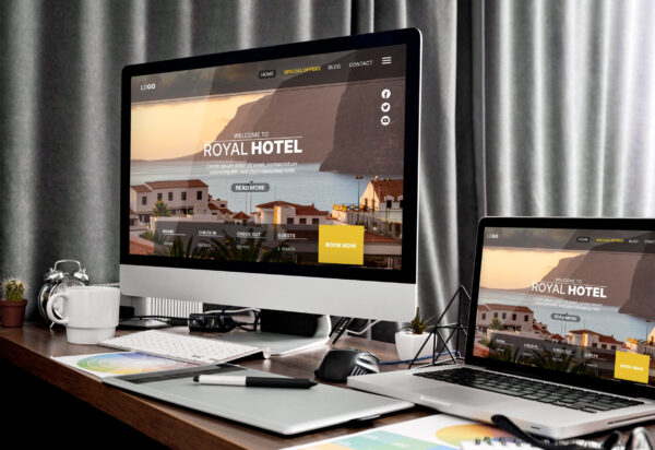 homepage-seen-computer-screen