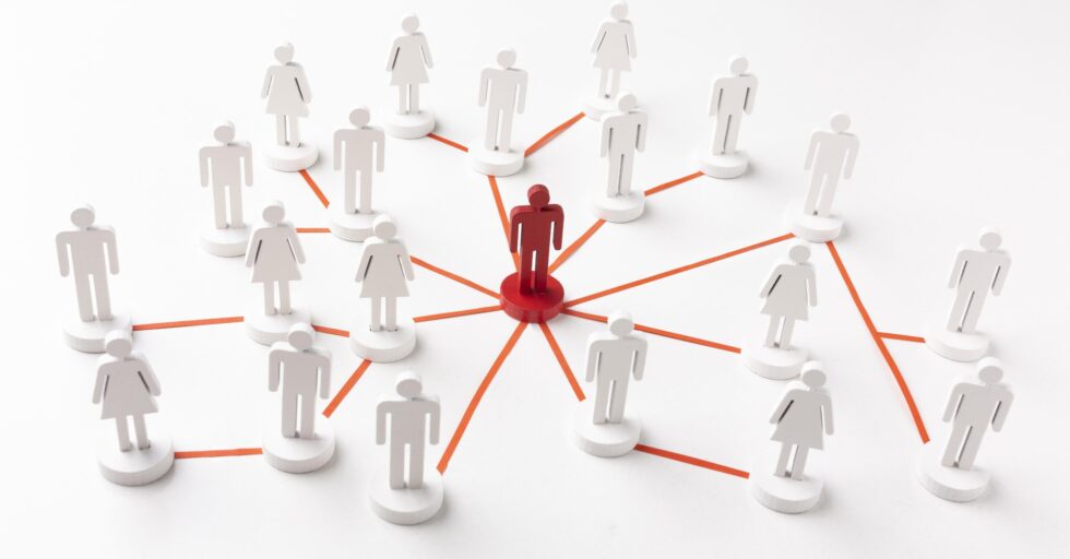 networking-concept-still-life-assortment networking-concept-still-life-assortment