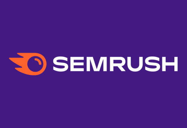 semrush-com semrush-com