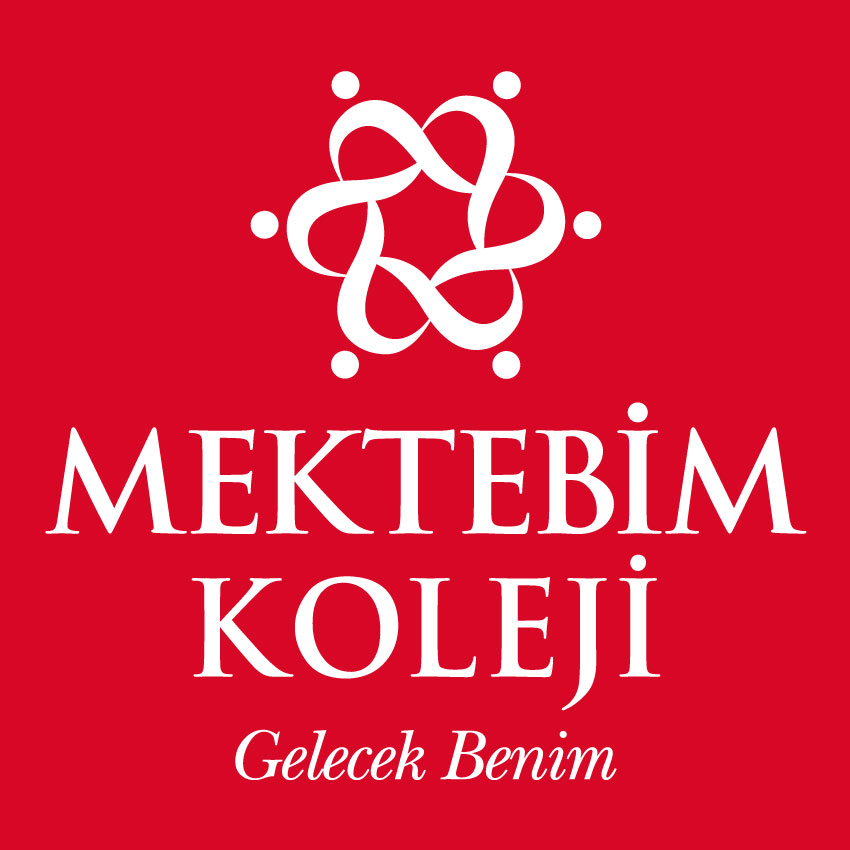 Mektebim