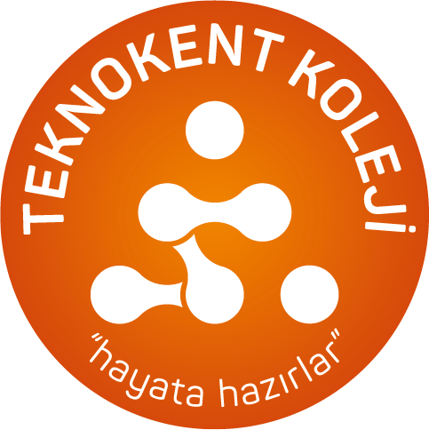 Teknokent Koleji