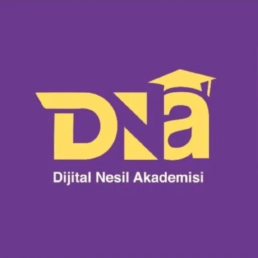 Dijital Nesil Akademisi
