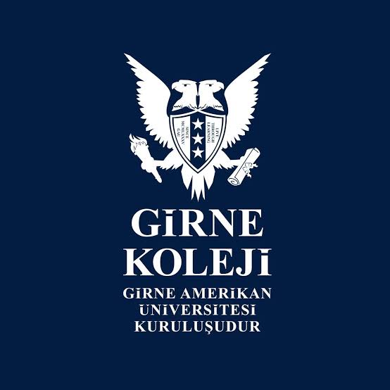 Girne Koleji
