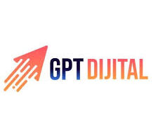 eğitim sektörü dijital pazarlama