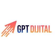 eğitim sektörü dijital pazarlama